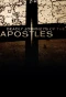 Poster for Deadly Journeys of the Apostles
