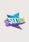 Poster for Sixteen