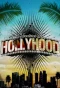 Poster for Adventures in Hollyhood