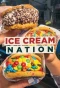 Poster for Ice Cream Nation