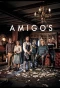 Poster for Amigo's