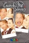 Poster for Cuando me sonreís