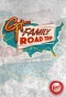 Poster for Guy's Family Road Trip