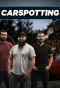 Poster for Carspotting