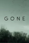 Poster for Gone