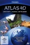 Poster for Atlas 4D