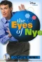 Poster for The Eyes of Nye