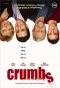 Poster for Crumbs