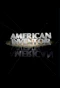 Poster for American Inventor