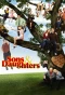 Poster for Sons & Daughters