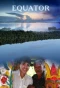 Poster for Equator