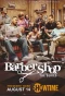 Poster for Barbershop