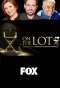 Poster for On the Lot