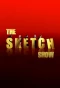 Poster for Kelsey Grammer Presents: The Sketch Show