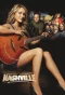 Poster for Nashville
