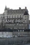 Poster for Same Price, Different Paradise