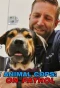 Poster for Animal Cops: On Patrol
