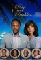 Poster for The Rich and the Ruthless