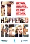 Poster for It Happened Here