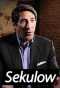 Poster for Sekulow