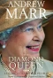 Poster for The Diamond Queen