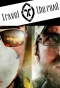 Poster for Travel the Road