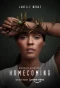 Poster for Homecoming