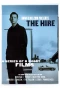 Poster for The Hire