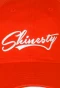Poster for Shinesty