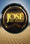 Poster for José do Egito