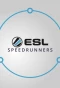 Poster for ESL SpeedRunners