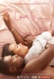 Poster for Love Is ___