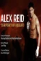 Poster for Alex Reid: The Fight of His Life