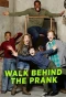 Poster for Walk Behind the Prank