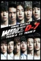 Poster for WIN: Who is Next