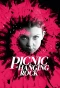 Poster for Picnic at Hanging Rock