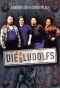 Poster for Die Ludolfs