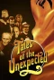 Poster for Tales of the Unexpected