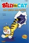 Poster for Billy the Cat