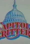 Poster for Capitol Critters