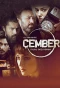 Poster for Çember