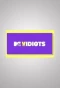 Poster for Vidiots