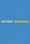 Poster for Patent Bending