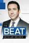 Poster for The Beat with Ari Melber