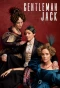 Poster for Gentleman Jack