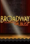 Poster for Broadway or Bust