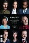 Poster for Queers