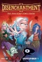Poster for Disenchantment