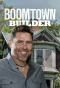 Poster for Boomtown Builder