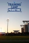 Poster for Training Camp Primetime